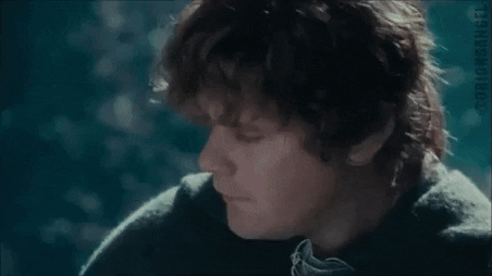 b3jpb25zywludebnbwfpbc5jb20 giphyupload GIF