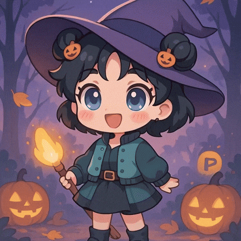 Heart Eyes Hana GIF by Persona