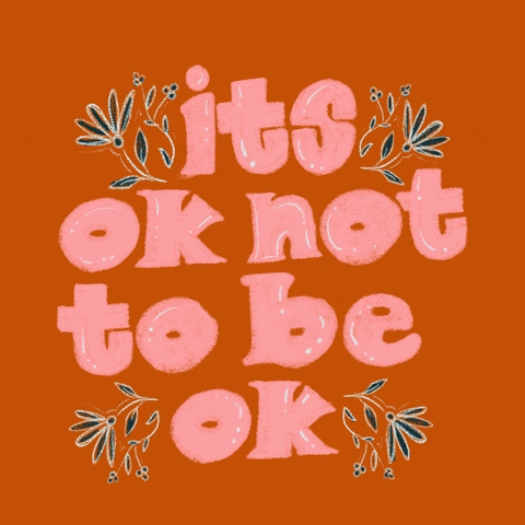 Art Love GIF by BrittDoesDesign