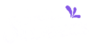 Js Jackie Sticker