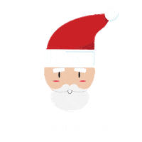 shoppingbougainville natal christimas bougainville natalbougainville Sticker