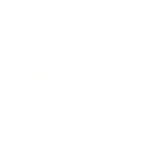 Sticker by URBS Imobiliária