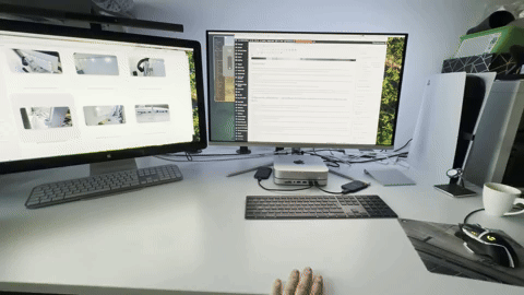 michagruszka giphyupload GIF