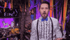 Sucks Hello Mary Lou GIF by Dead Meat James