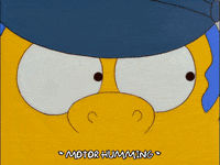 episode 11 eddie GIF