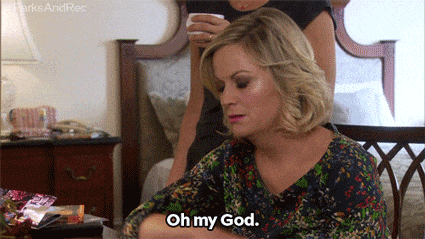 s reactions form GIF