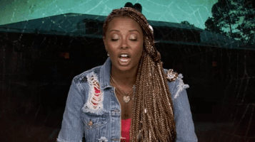 GIF by VH1
