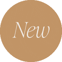 New Post Sticker by TarynNewton