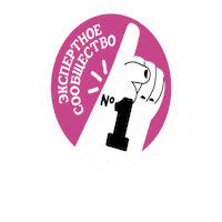 Health Keto Sticker by VILAVI