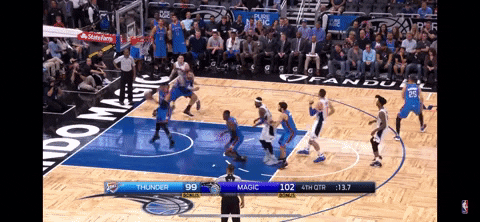 Johnfrusciante giphyupload GIF