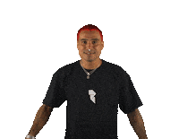 Street League Skateboard Sticker by Street League Skateboarding