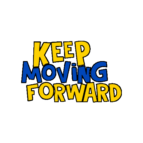 centroculturalcr english ingles centro englishlearner Sticker