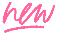 Sticker by Love Menta