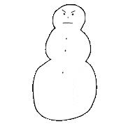 Melting Trap God Sticker by Gucci Mane