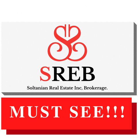 Tranparent GIF by SoltanianRealEstate