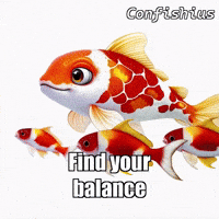 Growth Love GIF by TheConfishius