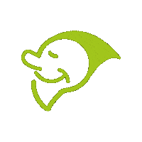 Heinzel reinigung verl hövelhof kaunitz Sticker