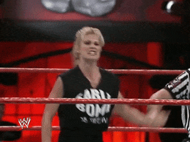 wwe sports wwe wrestling 1998 GIF