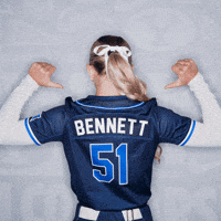 Go Cougs GIF by BYU Cougars