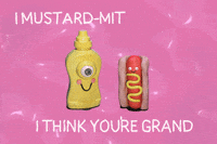 Valentines Day Love GIF