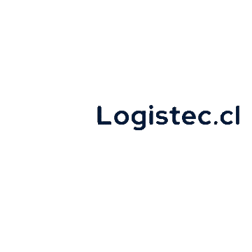 Sticker by LOGISTEC