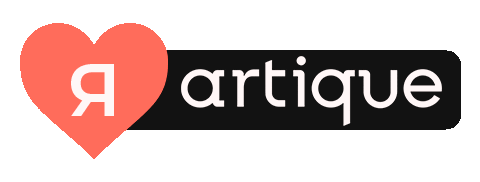 artiqueru giphyupload artique артикью обои спб Sticker