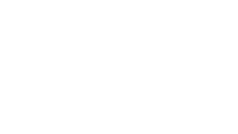 Fun Family Sticker by Fun Radio