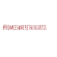 Home Wdc Sticker by The Wedding Design Company