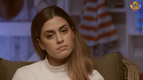 Channel 9 Reno GIF by The Block