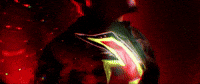 fast GIF by Juice WRLD