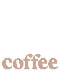 Can I Get An Amen Coffee Sticker by CBybeeVirtualSolutions