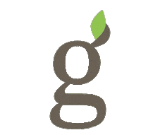 Business Agro Sticker by Grão Direto