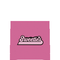 Dexter Eating Sticker by Showtime