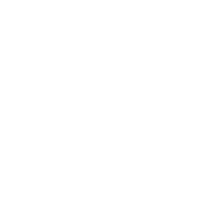 Sticker by Abierto GNP