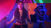 music video GIF by SAARA
