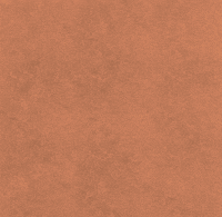 Rainbow Love GIF by Handbeschriftetes