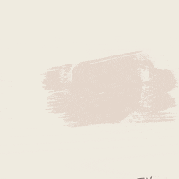 madebyliberty rainbow shopping boho smallbusiness GIF