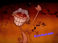 Lil Produce Aisle GIF