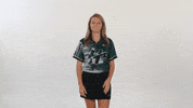 Forester Womens Bowling 2022 GIF by FDN Sports