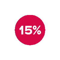 Sticker by ORION Versand