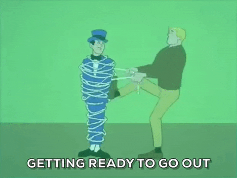 episode 15 GIF by Archie Comics