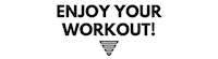 Workout Calisthenics Sticker by GORNATION