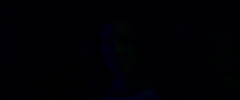 mandymovie andrearisborough GIF by Mandy The Film