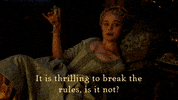 Elle Fanning GIF by HULU