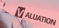 Another Fka Friday GIF by FKA