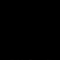 React Reaction GIF by John Crist Comedy