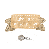 beautyfrombees canada bees saskatchewan saskatoon GIF