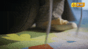 Community Ryan GIF by Brawl Stars