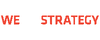 tworiversmktg strategy planning b2b marketingagency Sticker
