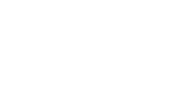 Limits Sticker by GO fit